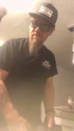 Thundersage25 webcam model stream image