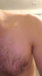 Thundersage25 webcam model stream image