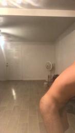 Thundersage25 webcam model stream image