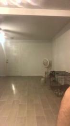 Thundersage25 webcam cam4 model stream image