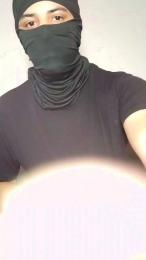 ativom1sterioso webcam model stream image