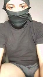 ativom1sterioso webcam model stream image