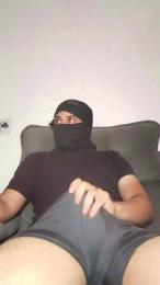 ativom1sterioso webcam model stream image