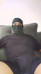 ativom1sterioso webcam model stream image