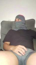 ativom1sterioso webcam model stream image