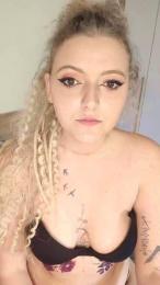 AkeiaH webcam model stream image