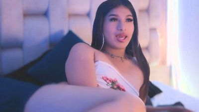 Meelfox webcam cam4 model stream image