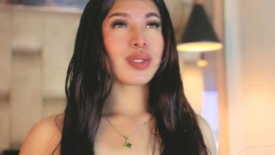 Meelfox webcam cam4 model stream image