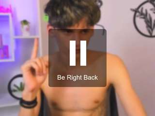 bodi-jon webcam model stream image