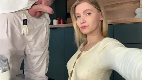 Adelovenick webcam stripchat model stream image