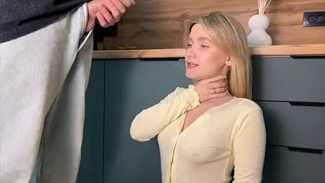 Adelovenick webcam stripchat model stream image