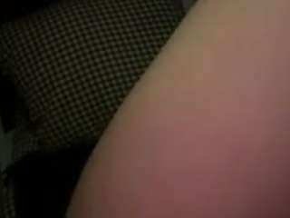 hfvietboy webcam model stream image