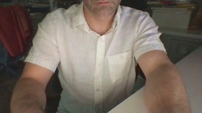 little_bunny_3 webcam model stream image