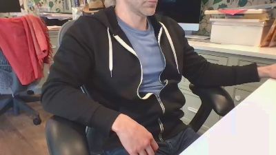 little_bunny_3 webcam model stream image