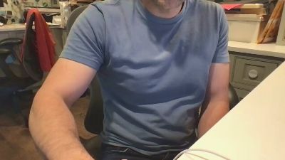 little_bunny_3 webcam model stream image