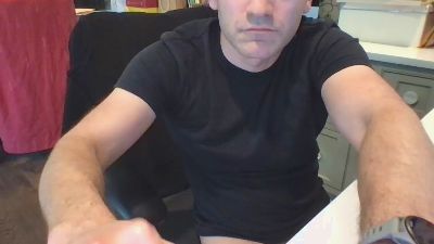 little_bunny_3 webcam model stream image