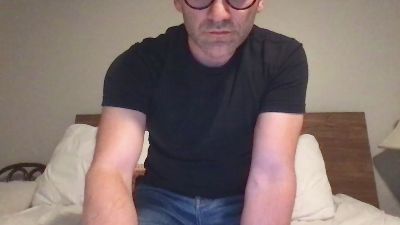 little_bunny_3 webcam model stream image