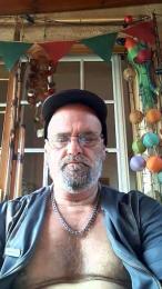 Orlandozsur_ webcam model stream image