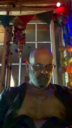 Orlandozsur_ webcam model stream image