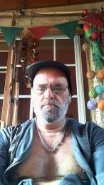 Orlandozsur_ webcam model stream image