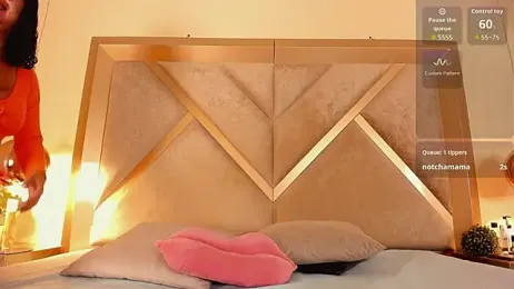 LaraandAxel webcam stripchat model stream image