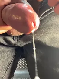 King_Draven3 webcam stripchat model stream image