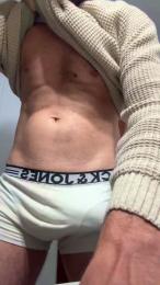 zeusx2486 webcam cam4 model stream image