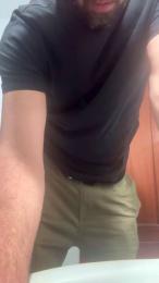 zeusx2486 webcam cam4 model stream image