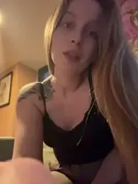 Mrs_Mr_007 webcam model stream image