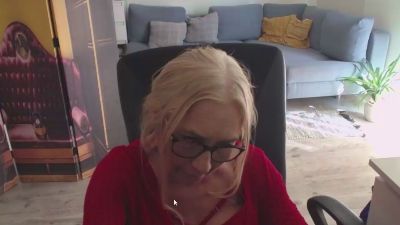 Sofia_xLOVE webcam model stream image