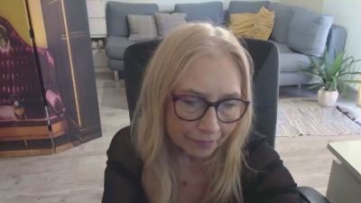 Sofia_xLOVE webcam model stream image