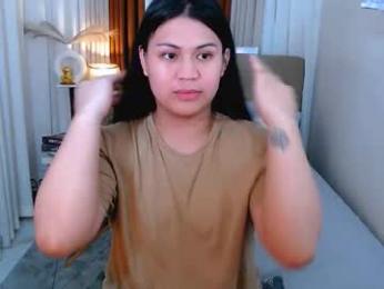 leighcortesi webcam model stream image