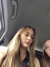 findwayout webcam model stream image