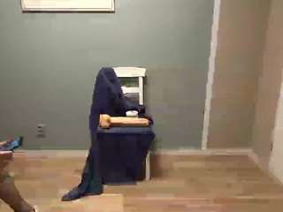 sissyboyswed webcam camsoda model stream image