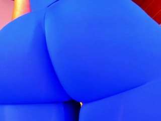 gabbyhaze webcam model stream image