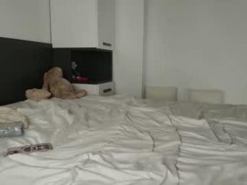 itschanelxx webcam chaturbate model stream image