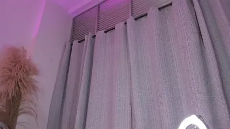 AdammClark1 webcam model stream image