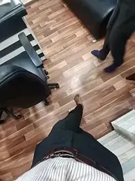 rohit16770 webcam stripchat model stream image