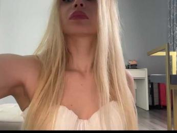 -Riviera- webcam model stream image