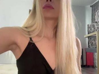 -Riviera- webcam model stream image