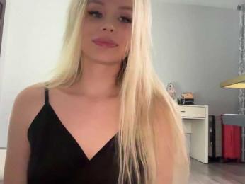 -Riviera- webcam model stream image