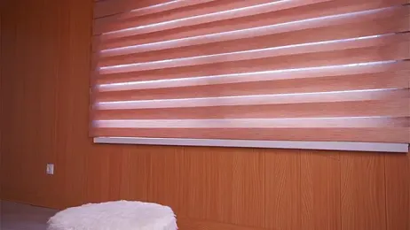 Asecondsoul webcam model stream image