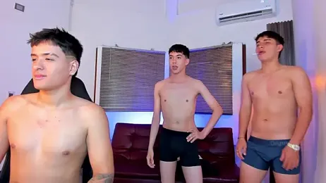 Sweet_WallenV2 webcam model stream image