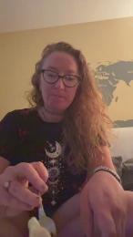 Candy1994ab webcam model stream image