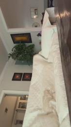 Candy1994ab webcam cam4 model stream image