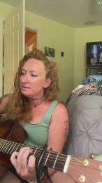 Candy1994ab webcam model stream image