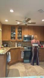 Candy1994ab webcam model stream image