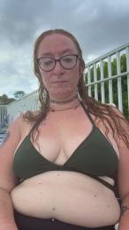 Candy1994ab webcam model stream image