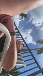 Candy1994ab webcam model stream image