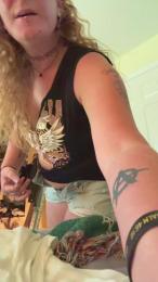 Candy1994ab webcam model stream image